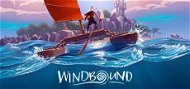 Windbound - PC DIGITAL - PC játék