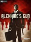 Alekhine's Gun (PC) DIGITAL - Hra na PC