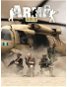 ARMA: Gold Edition - PC Game