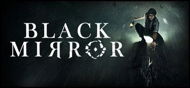 Black Mirror - PC-Spiel