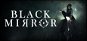 Black Mirror - PC-Spiel