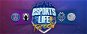 Esports Life Tycoon - PC - PC játék
