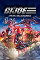 G.I. Joe: Operation Blackout - PC DIGITAL