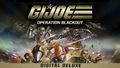 G.I. Joe: Operation Blackout Deluxe - PC DIGITAL