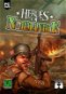 Heroes of Normandie - Hra na PC