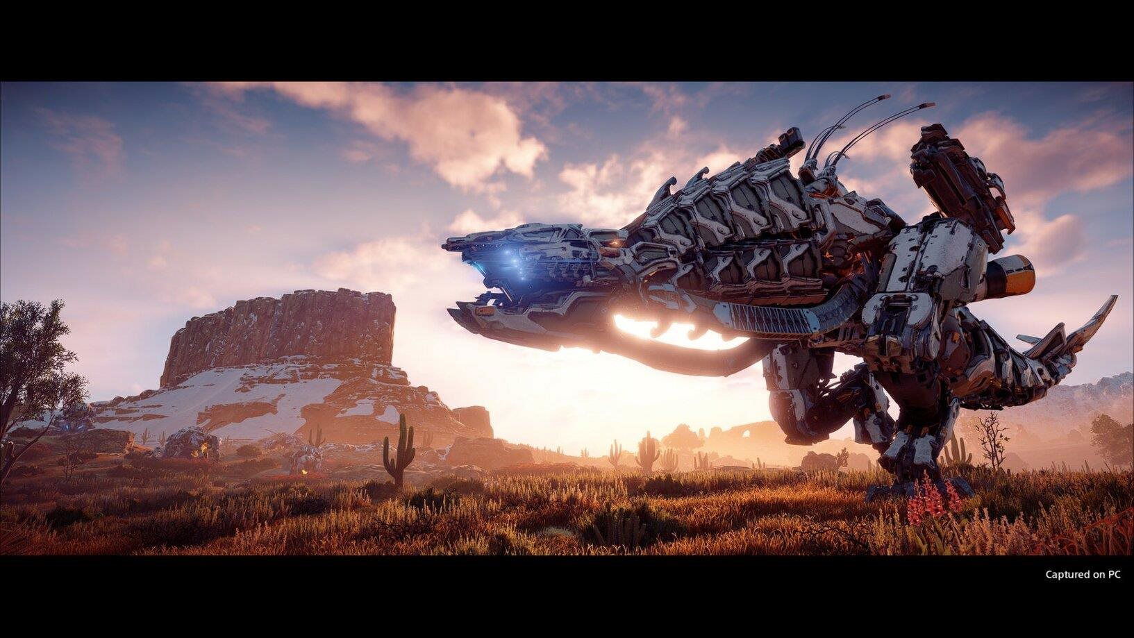 Horizon zero dawn deals complete edition digital