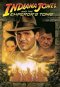Indiana Jones and The Emperor's Tomb Steam - Hra na PC