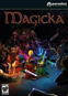 Magicka - PC-Spiel