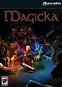 Magicka - PC-Spiel
