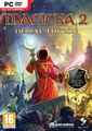 Magicka 2 Deluxe Edition - PC DIGITAL