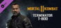 Mortal Kombat 11 Terminator T-800 (PC) Key Steam - Gaming Accessory