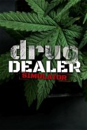 Drug Dealer Simulator - PC DIGITAL - Hra na PC
