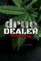 Drug Dealer Simulator – PC DIGITAL - Hra na PC