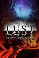 Lust For Darkness – PC DIGITAL - Hra na PC