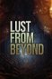 Lust From Beyond - PC DIGITAL - PC Game