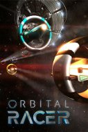 Orbital Racer - PC DIGITAL - PC játék