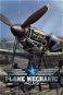 Plane Mechanic Simulator - PC DIGITAL - PC játék