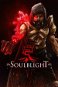 Soulblight – PC DIGITAL - Hra na PC