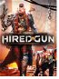 Necromunda: Hired Gun - PC DIGITAL - PC játék