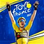 Tour de France 2021 - PC DIGITAL - PC Game