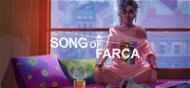 Song Of Farca - PC DIGITAL - PC játék