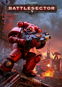 Warhammer 40,000: Battlesector - PC DIGITAL - PC-Spiel