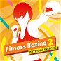 Fitness Boxing 2: Musical Journey - Nintendo Switch Digital - Videójáték kiegészítő