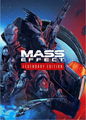 Mass Effect: Legendary Edition - PC DIGITAL