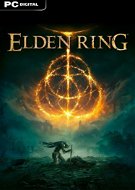 Elden Ring – PC DIGITAL - Hra na PC