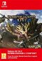 Monster Hunter Rise: Deluxe Kit - PC DIGITAL - Herní doplněk