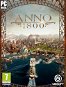 Anno 1800 - Season Pass 3 - PC DIGITAL - Videójáték kiegészítő