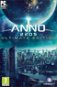Anno 2205 – Ultimate Edition – PC DIGITAL - Hra na PC