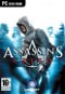Assassins Creed - PC DIGITAL - PC-Spiel