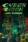 Cyber Hook – Lost Numbers – PC DIGITAL - Herný doplnok