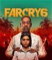 Far Cry 6 - PC DIGITAL - PC játék