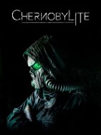 Chernobylite – PC DIGITAL - Hra na PC