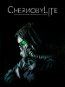 Chernobylite - PC DIGITAL - Hra na PC