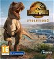 Jurassic World Evolution 2 - PC DIGITAL - PC Game