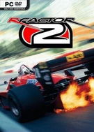 rFactor 2 – PC DIGITAL - Hra na PC