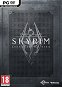 The Elder Scrolls Skyrim - Legendary Edition - PC DIGITAL - PC-Spiel