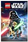 LEGO Star Wars: The Skywalker Saga - PC DIGITAL - PC Game