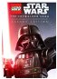 LEGO Star Wars: The Skywalker Saga – Deluxe Edition – PC DIGITAL - Hra na PC