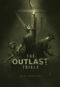 The Outlast Trials – PC DIGITAL - Hra na PC