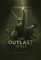 The Outlast Trials – PC DIGITAL - Hra na PC