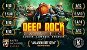 Deep Rock Galactic - PC Game