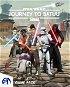 Videójáték kiegészítő The Sims 4: Star Wars - Journey to Batuu - PC DIGITAL - Herní doplněk