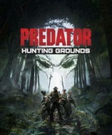 Predator: Hunting Grounds - PC Game