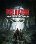 Predator: Hunting Grounds - PC játék