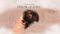 The Dark Pictures Anthology House of Ashes - PC DIGITAL