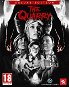 The Quarry Deluxe Edition - PC DIGITAL - Hra na PC